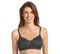 Anita Tonya - Reggiseno protettivo, colore nero Nero 6A