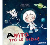 Anita tra le stelle