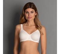 Rosa Faia Bügel-Bh Twin, Reggiseno Donna, Avorio (Champagne 047), 4F IT (Taglia Produttore: 80F)