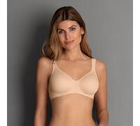 Anita Twin Reggiseno con ferretto Colore Marrone