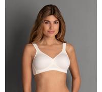 Rosa Faia Twin Reggiseno Donna, Avorio (Champagner) 3F