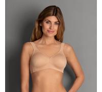 Anita Twin Reggiseno soft Colore Marrone