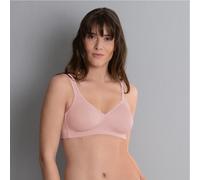 Anita Twin Reggiseno soft Colore Rosa