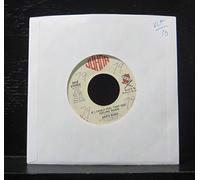 Anita Ward - Ring My Bell