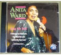 Anita Ward - Ring my bell