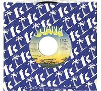 ANITA WARD - ring my bell / if i could feel that old feeling again