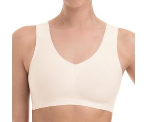 Anita Women's Bralette Essential 5405 Crystal M