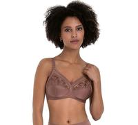 Anita Women's Comfort Bra Safina 5449 Berry 32G