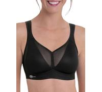 Anita Women's Sports Bra 5544