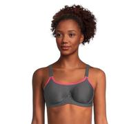 Anita Performance wireX Reggiseno sportivo Colore smart rose
