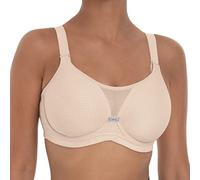Anita Women's Underwired Sports Bra Performance wireX 5599 Smart Rose 36F