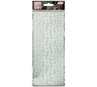 anitas Adesivi, Argento, Taglia Unica