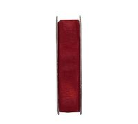 Anita's Ant 378103 - Nastro Adesivo, 3 m, Colore: Rosso Scuro