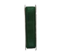 Anita's Ant 378104 - Nastro Adesivo Decorativo, 3 m, Colore: Verde