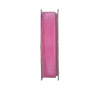 Anita's Ant 378110 - Nastro di Nastro, 3 m, Colore: Rosa