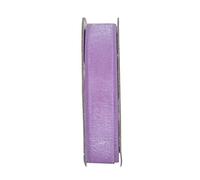 Anita's Ant 378111 - Nastro Adesivo Decorativo, 3 m, Colore: Lilla