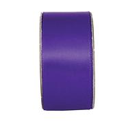 Anita's Ant 378209 - Nastro, 3 m, Colore: Viola Scuro