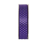 Anita's Ant 378409 - Nastro, 3 m, Colore: Viola Scuro
