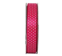 Anita's Ant 378412 - Nastro, 3 m, Colore: Fucsia