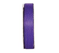 Anita's Ant 378509 - Nastro Adesivo 3 m, Colore: Viola Scuro