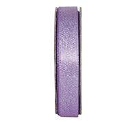Anita's Ant 378511 - Nastro Adesivo con Nebbia Viola, 3 m