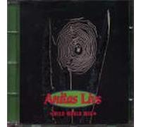 Anitas Livs - Wild world web