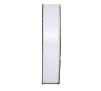 Anita's - Nastro Biancaneve, 3 m