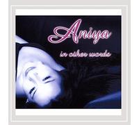 Aniya - In Other Words