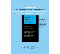 Anja Malchin Empirical Studies with New German Firm Level Dat (Copertina rigida)