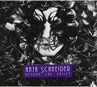 Anja Schneider - Beyond The Valley