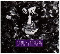 Anja Schneider - Beyond The Valley