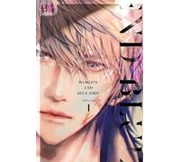 Anji Seina World's End Blue Bird, Volume 1 (Tascabile) World's End Blue Bird