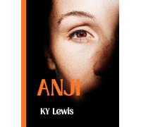 ANJI: Sometimes the lines of reality can become blurred!