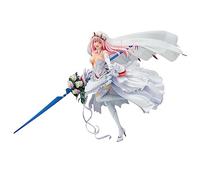 Anjinguang DARLING In The FRANXX Zero Two Figura -27 cm 02 Ragazze Anime Action Figure PVC Figura Zero 2 Modello di Personaggio Statua Ornamenti Desktop Regali di Compleanno Da Collezione