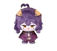 Anjinguang Hiiragi Utena - Cuscino con personaggi Kiwi Araga/Magia Baiser, morbido cuscino imbottito con personaggi anime, ciondolo per borsa