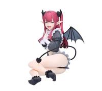 Anjinguang Marin Kitagawa Figura Versione Liz Anime Action Figure Cosplay Figura Statua da Collezione Statua di Ragazza Figurine Ornamento Desktop Modello Decotazione 17 CM