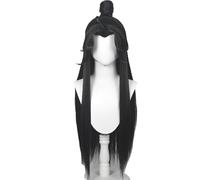 Anjinguang Shi Qing Xuan Costume Cosplay Maestro del Vento Abiti Cosplay Anime Cinese Ancient HanFu Uniforme Halloween Festa di Natale