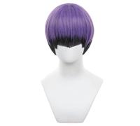 Anjinguang Soshiro Hoshina - Costume da cosplay a tema anime, tuta da combattimento, Kaiju n. 8, uniforme per Halloween, da donna