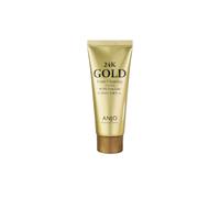 ANJO - 24K GOLD Foam Cleansing - 100ml