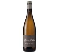 Anjou AOC Blanc Thibaud Boudignon 2023, 0,75 ℓ
