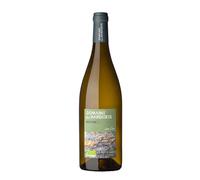 Anjou Blanc 'Les Petit Gars' Domaine des Hardieres 2022
