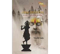 ANK JYOTISH: A book on ancient Numerology