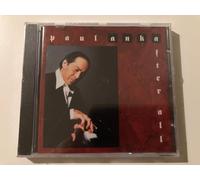 Anka,Paul - After all (1995)