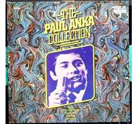 ANKA, Paul - Collection (Anka, Paul) (Club Sonderauflage) / 27489-4