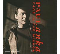 Anka,Paul - Face in the Mirror
