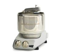 Ankarsrum 6220 WH Macchina da Cucina Multifunzione, Bianco