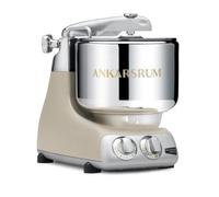 Ankarsrum Assistent Original Keukenmachine AKM6230, harmony beige
