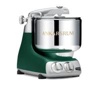 Ankarsrum Assistent Original Sbattitore con base 1500 W Verde