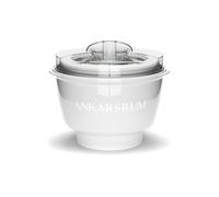 ANKARSRUM Gelatiera - Accessorio nessun colore