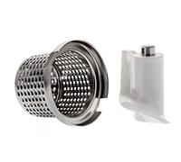 Ankarsrum GR Grattugia